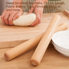 Long Rolling Pin