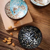 Japanese Bowl
