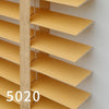 DIHIN HOME Window Blinds