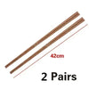 Long Chopsticks