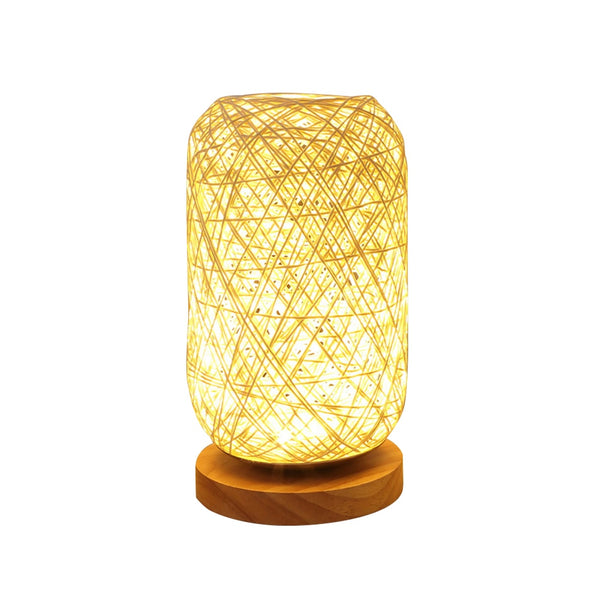 VKTECH Contemporary Lamp