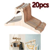 Baby Clothes Hangers