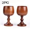 Wine Cup