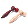 Wooden Massage Tool