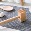 Meat Tenderizer Hammer