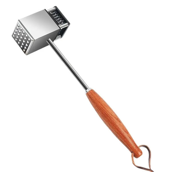 Kitchen Mallet