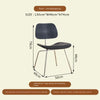 Wooden Dining Chair