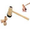 Moxibustion Treatment Tool