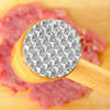Best Meat Mallet