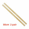Long Chopsticks
