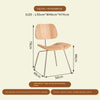 Wooden Dining Chair