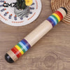 Rainstick Instrument