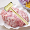 Best Meat Mallet
