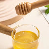 Honey Spoon