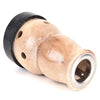Moxibustion Treatment Tool