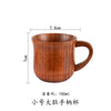 WJLLMYBAKING Japanese Tea Cup