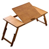 Laptop Desk