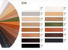 Wooden Venetian Blinds