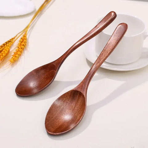 Dinner Spoon