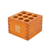 CLASSIC 3D Puzzles Wood