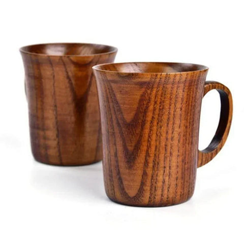 Tea Cup