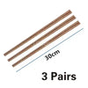 Long Chopsticks