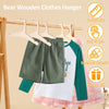 Baby Clothes Hangers
