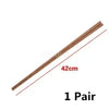 Long Chopsticks