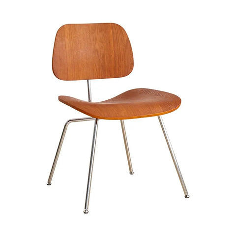 Wooden Dining Chair