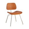 Wooden Dining Chair