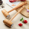 Wooden Meat Hammer