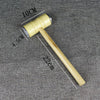 Best Meat Mallet