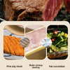 Wooden Meat Hammer