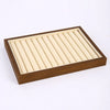 Jewelery Organizer