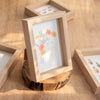 Wooden Frame