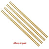 Long Chopsticks