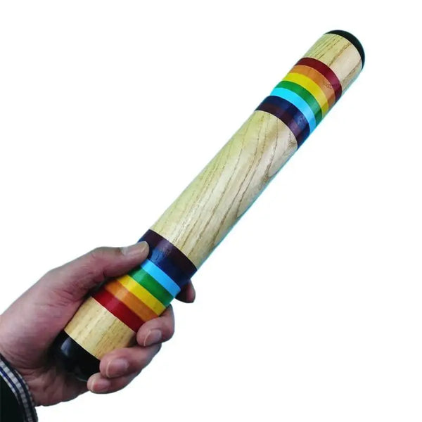 Rainstick Instrument