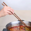 Long Chopsticks