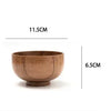 Japanese Miso Soup Bowls