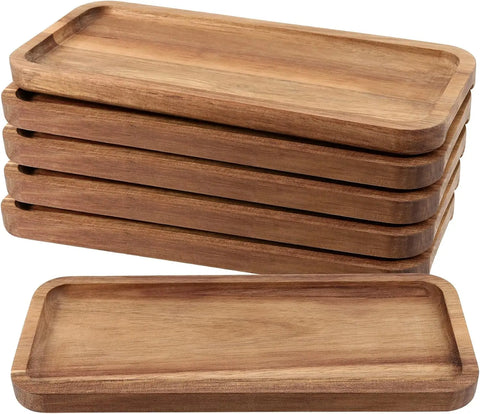 Serving Plate
