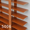 DIHIN HOME Window Blinds