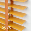 DIHIN HOME Window Blinds
