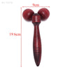 Wooden Massage Tool