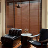 Wooden Venetian Blinds