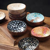 Japanese Bowl