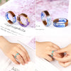 Handmade Ring