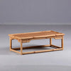 Japanese Coffee Table