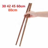 Long Chopsticks