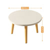 DUTRIEUX Bamboo Coffee Table