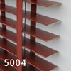 DIHIN HOME Window Blinds
